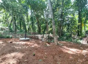නිවසක් සමඟ ඉඩමක් විකිනිමට- Dompe