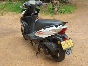 Ranomoto Pattaya 2017