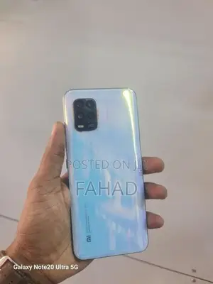 Xiaomi Mi 10T Lite (Used)