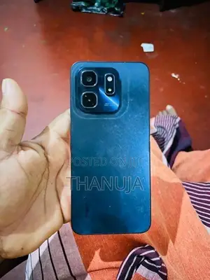 Infinix Hot 50i (Used)