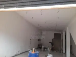 Shop for Rent Mount Lavinia