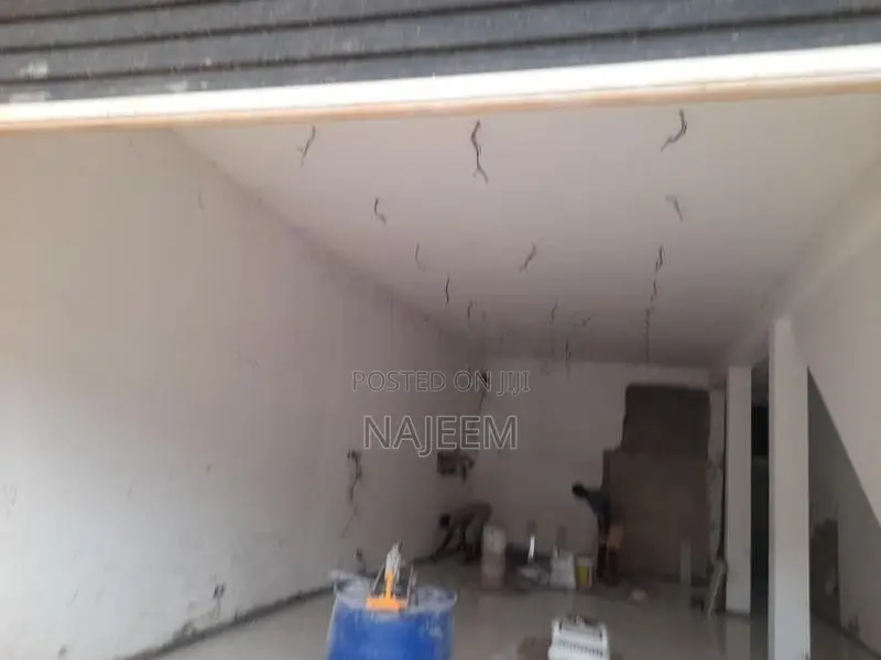 Shop for Rent Mount Lavinia
