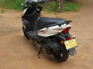 Ranomoto Pattaya 2017