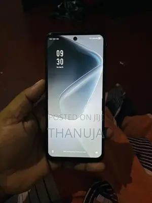 Infinix Hot 50i (Used)