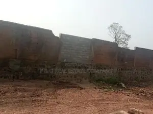 Negambo Kurana Lagoon Land for Sale