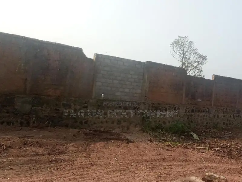 Negambo Kurana Lagoon Land for Sale