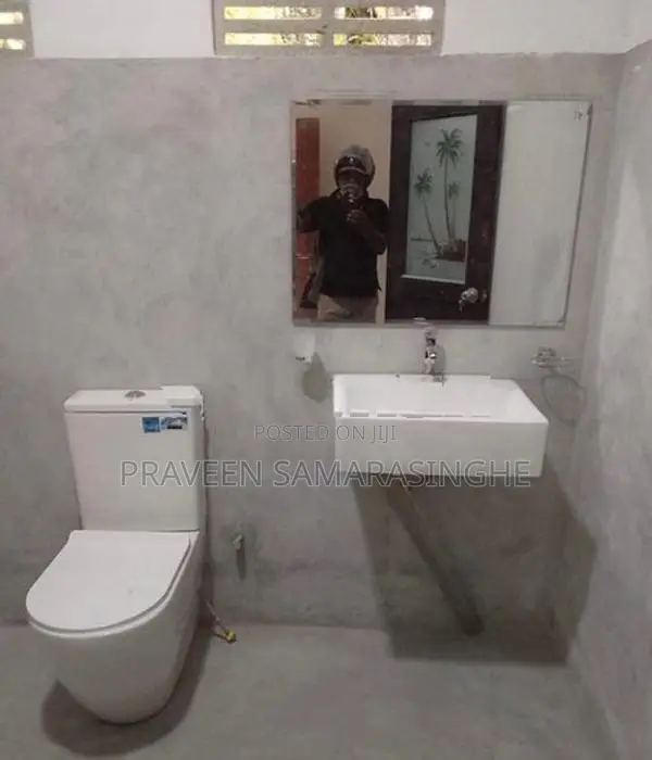 නිවසක් සමඟ ඉඩමක් විකිනිමට- Dompe