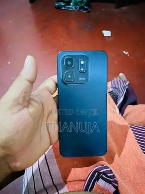 Infinix Hot 50i (Used)