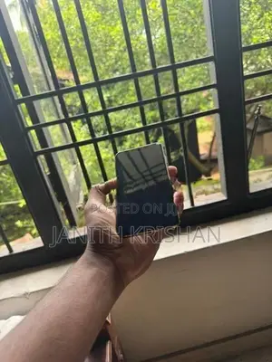 Apple iPhone XS Max 256GB (Used)