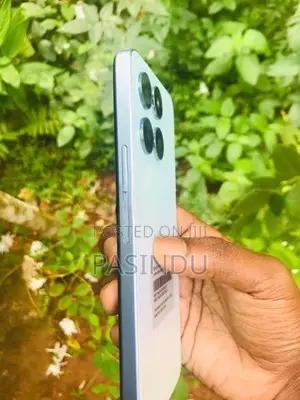 Honor X6a (Used)