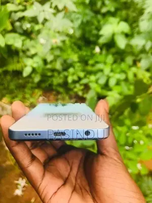 Honor X6a (Used)