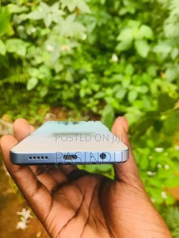 Honor X6a (Used)