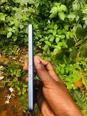 Honor X6a (Used)