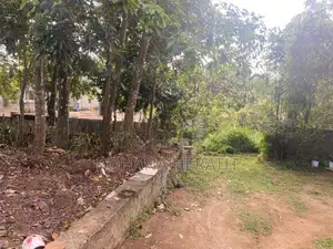 Land for Sale Pilimathalawa
