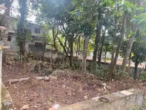 Land for Sale Pilimathalawa