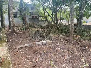 Land for Sale Pilimathalawa