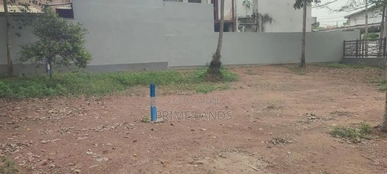 Thalahena , Residential Land for Sale Close to Bus Road