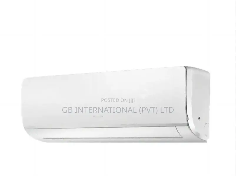 New Skyworth Non Inverter Brand AC