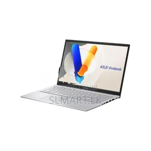 Asus Vivobook i3 13th Generation 8GB RAM