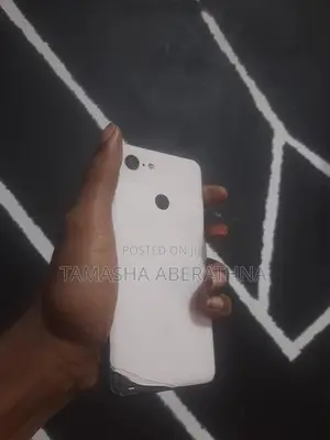 Google Pixel 3 (Used)