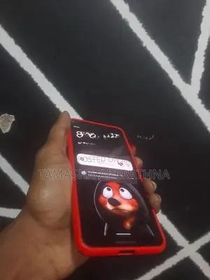 Google Pixel 3 (Used)