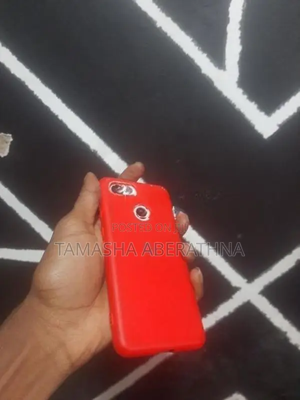 Google Pixel 3 (Used)