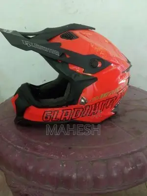 Bajaj Pulsar P150 2026 Helmet