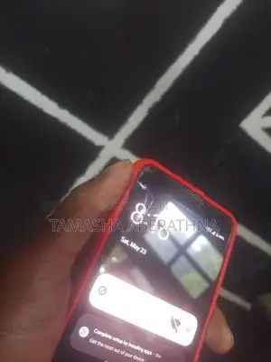 Google Pixel 3 (Used)