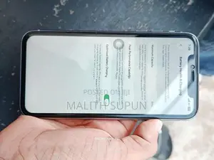 Apple iPhone 11 128GB (Used)