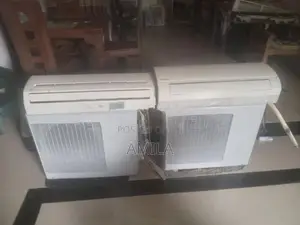 LG Non inverter 12000 BTU