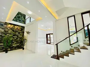 Luxury Two-Storey House for Sale – Malabe