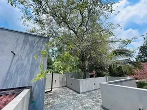 Brand New Three Storey House for Sale in Kottawa