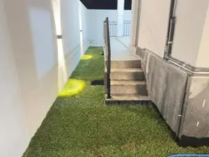 Kesbewa Road Brand New House for Sale in Bandaragama