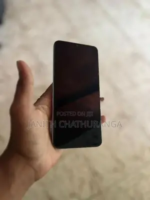 Samsung Galaxy A13 (Used)