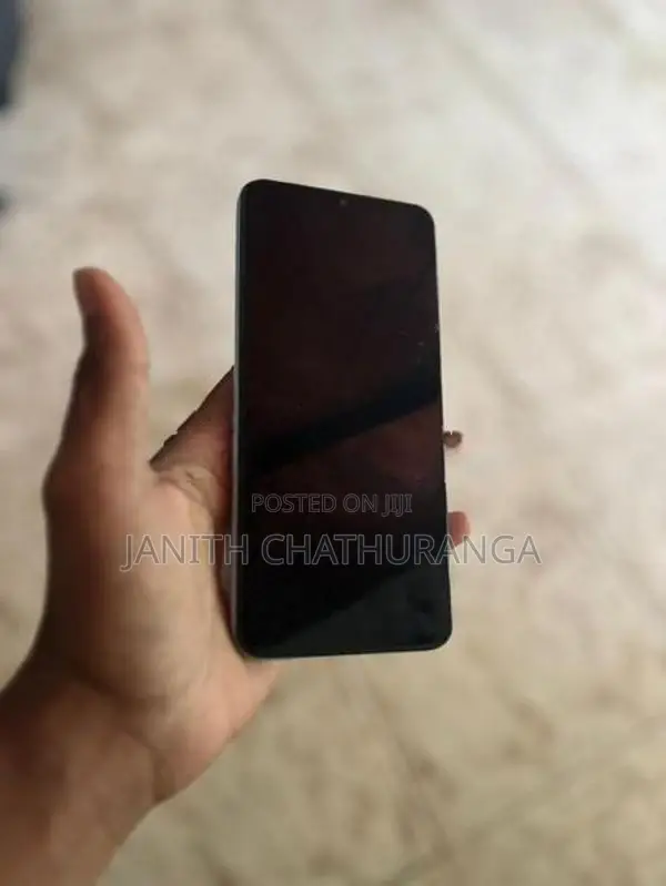 Samsung Galaxy A13 (Used)