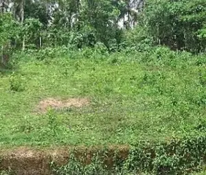 නේවාසික ඉඩමක් විකිනීමට - කිරිබත්ගොඩ