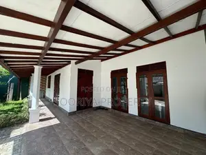 Brand New House for Sale Piliyandala