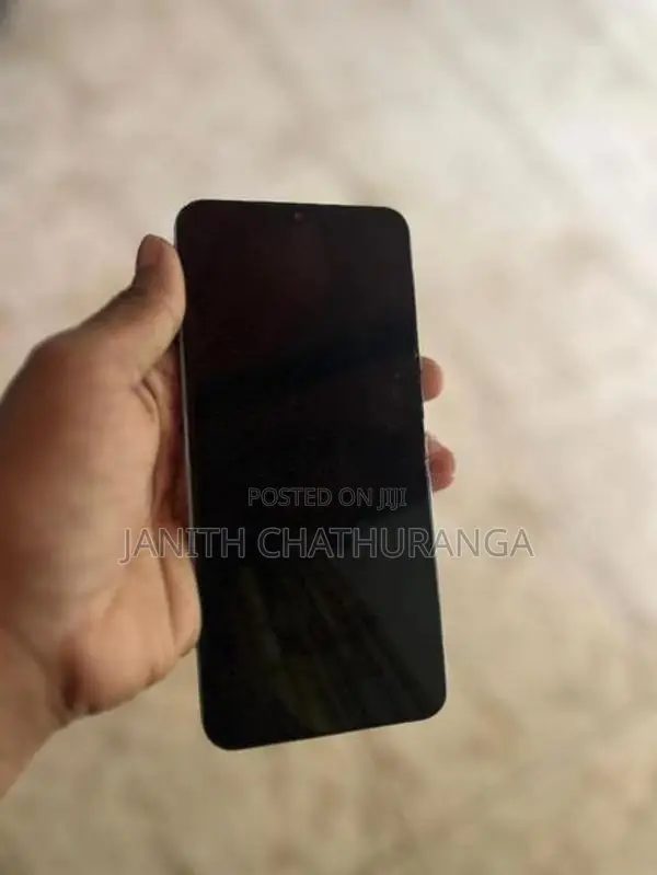 Samsung Galaxy A13 (Used)