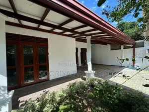 Brand New House for Sale Piliyandala