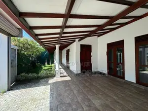 Brand New House for Sale Piliyandala