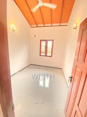 Brand New Single House for Sale in Kottawa