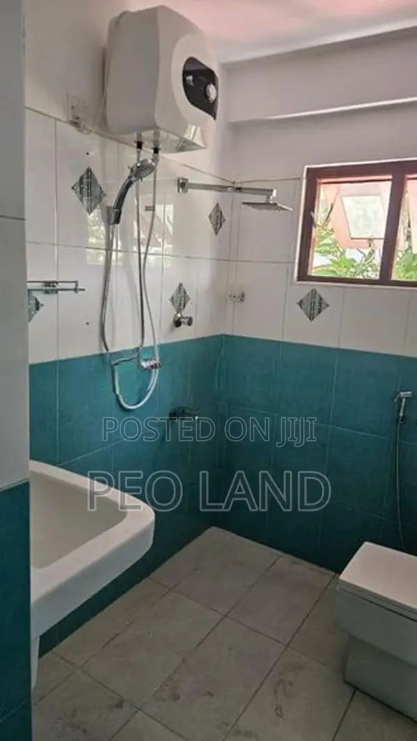 (HH150) Two Storey Luxury House for Sale in Kadawatha