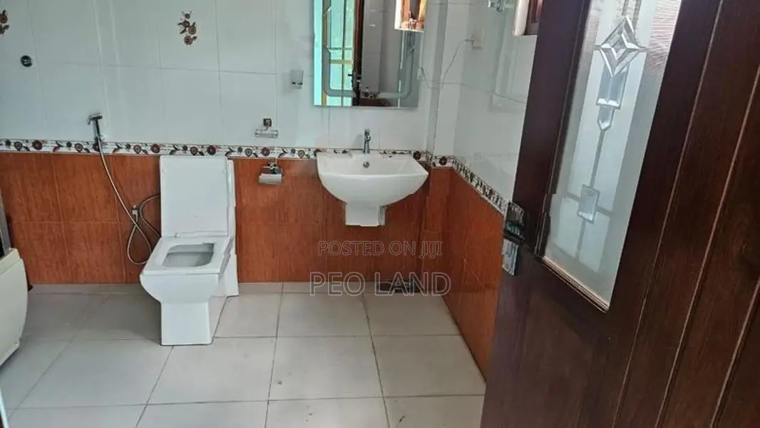 (HH150) Two Storey Luxury House for Sale in Kadawatha