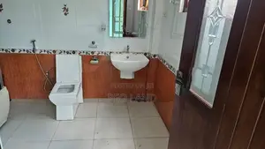 (HH150) Two Storey Luxury House for Sale in Kadawatha