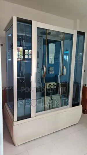 (HH150) Two Storey Luxury House for Sale in Kadawatha