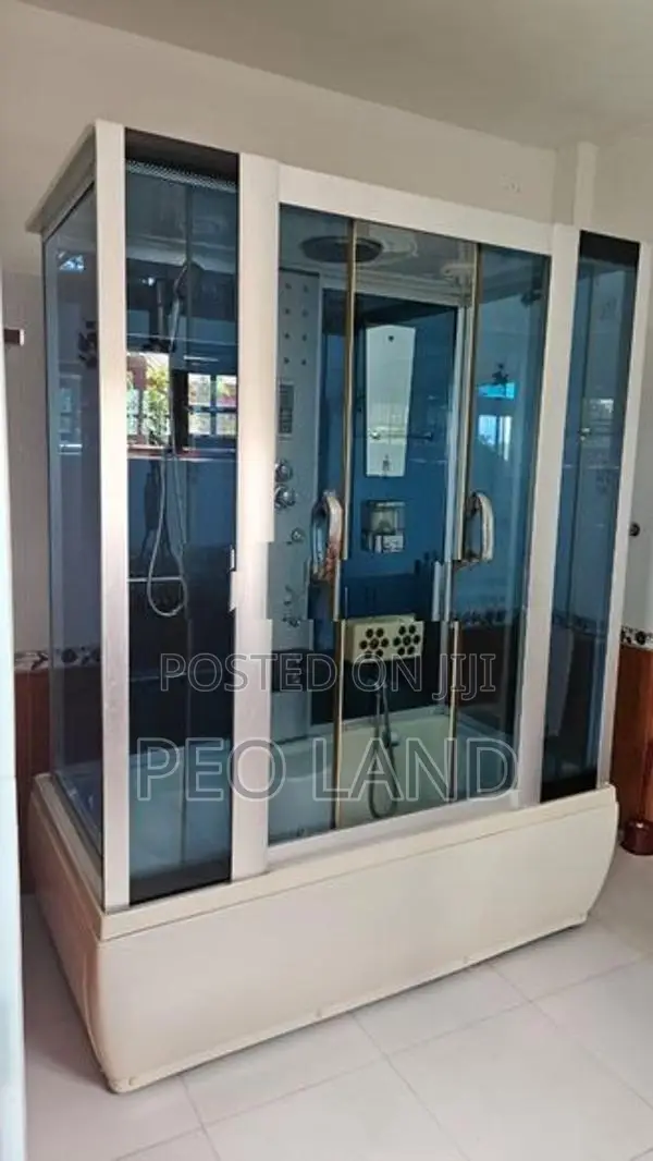(HH150) Two Storey Luxury House for Sale in Kadawatha