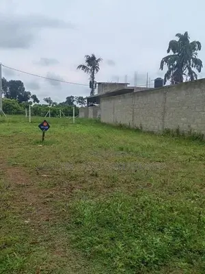 Best Residential Land for Sale in Thalagala