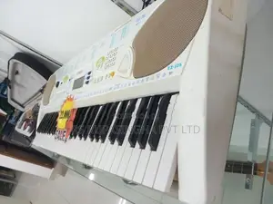 Yamaha EZ-J25 Electric Keyboard