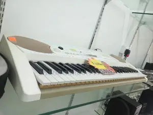 Yamaha EZ-J25 Electric Keyboard