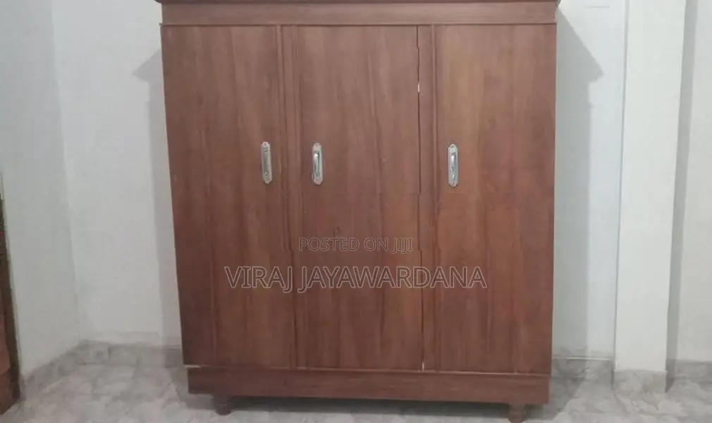 Furniture Set
